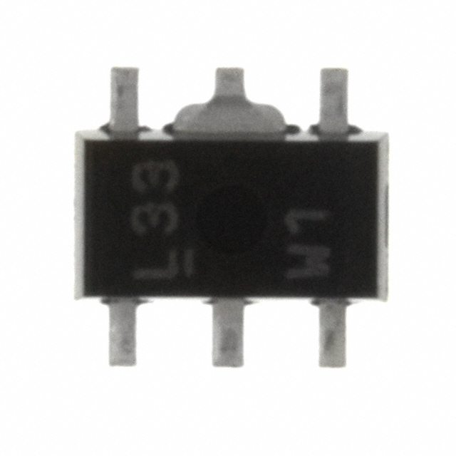 PQ1L333M2SPQ Image 