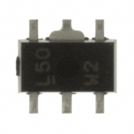 PQ1L503M2SPQ Image 
