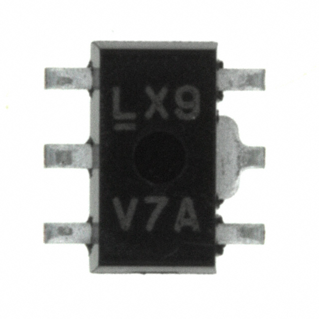 PQ1LAX95MSPQ Image 