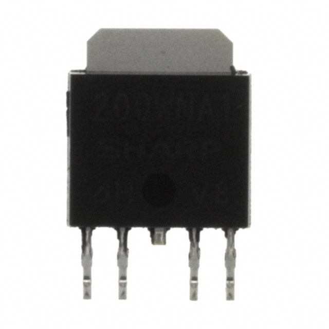 PQ200WNA1ZPH Image 