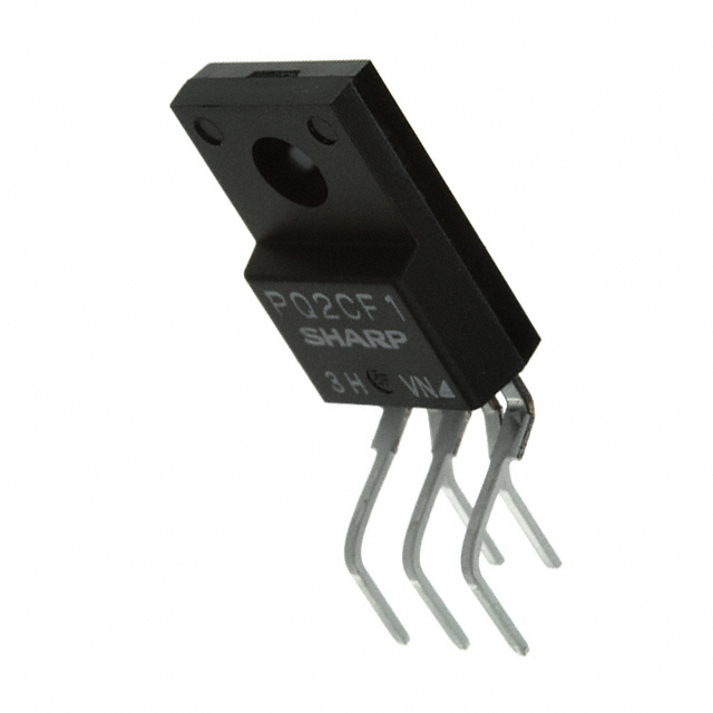 PQ2CF1J0000H Image 