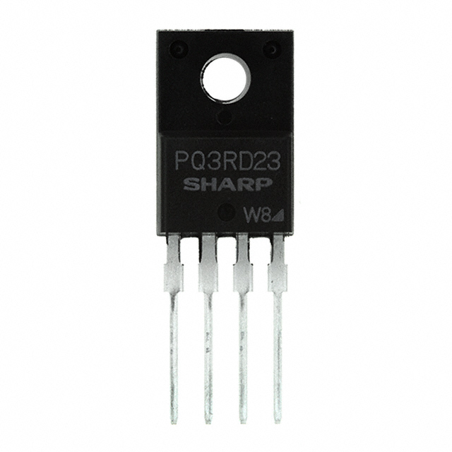 PQ3RD23J000H Image 