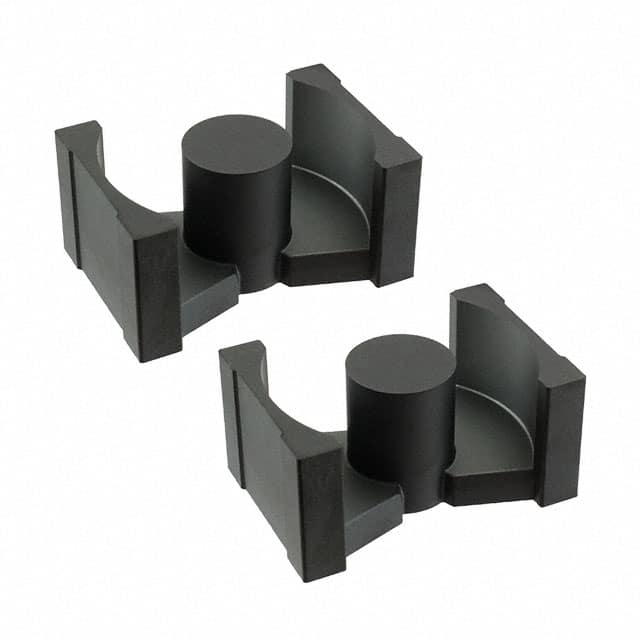 PQ40/40-3F36 Image 