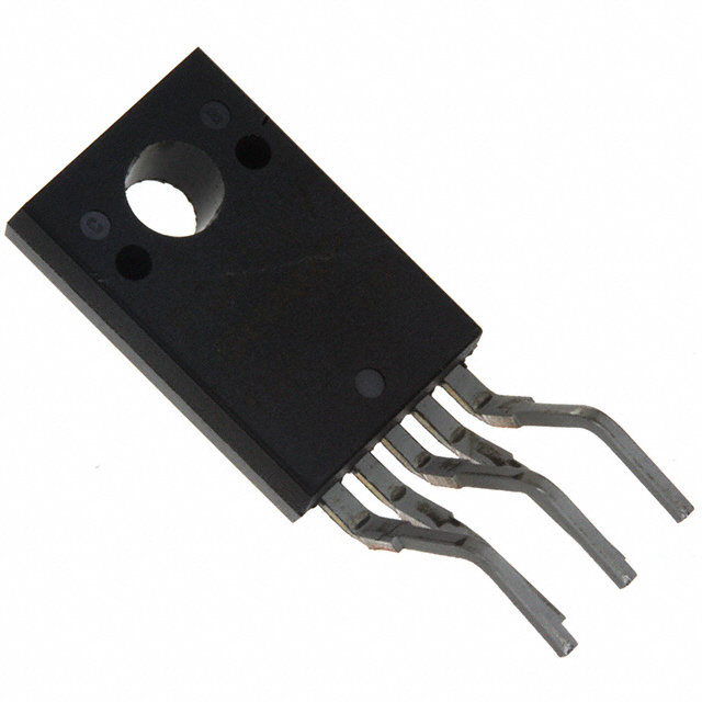 PQ5EV5 Image 