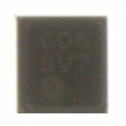 PQ6CB11X1CP Image 