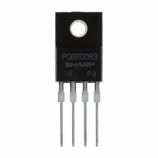 PQ6RD083 Image 