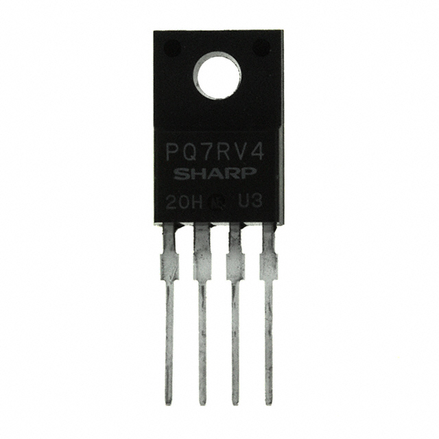 PQ7RV4J0000H Image 