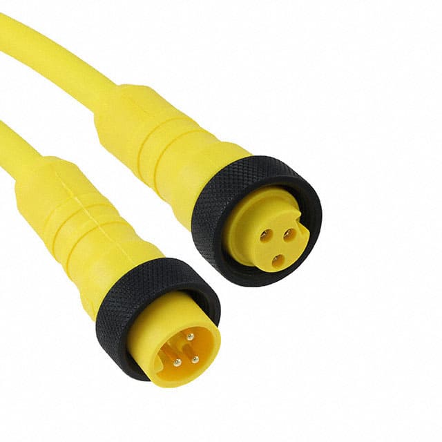 PR03KR113 YL357 Image 