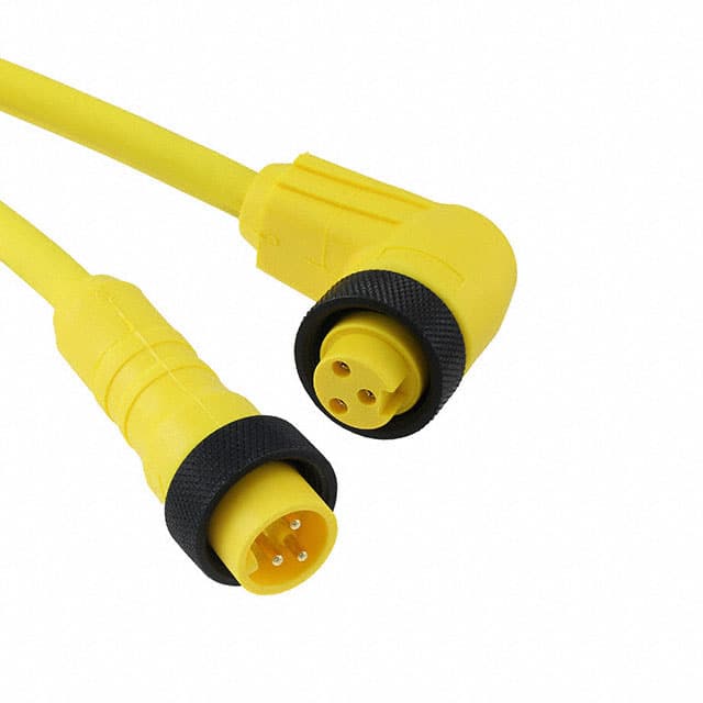 PR03KW113 YL400 Image 