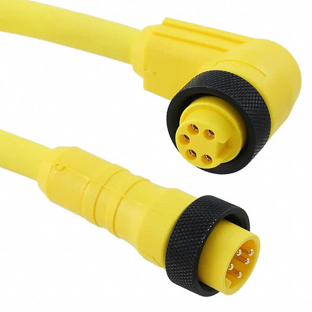 PR05KW115 YL357 Image 
