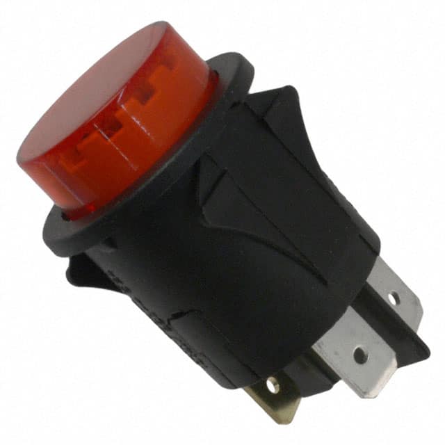 PR141C1000-116 Image 
