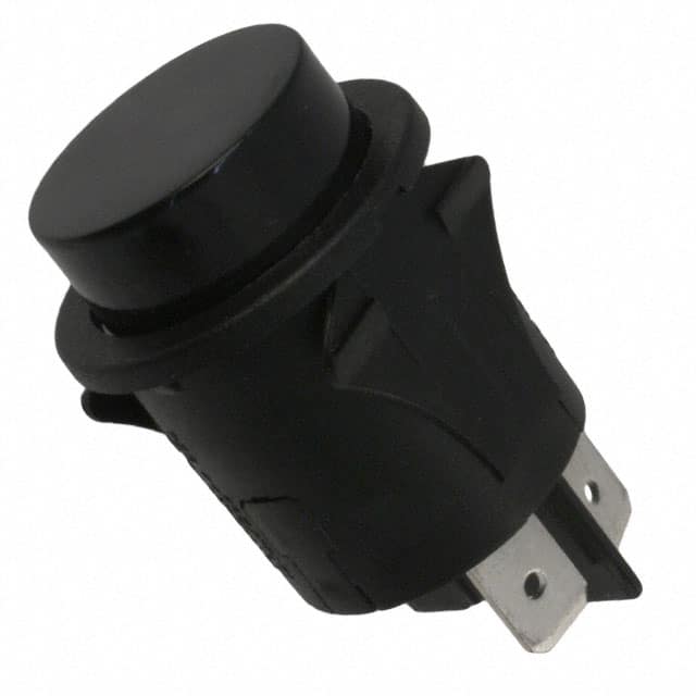 PR141C1100 Image 