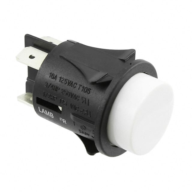 PR142C1200 Image 