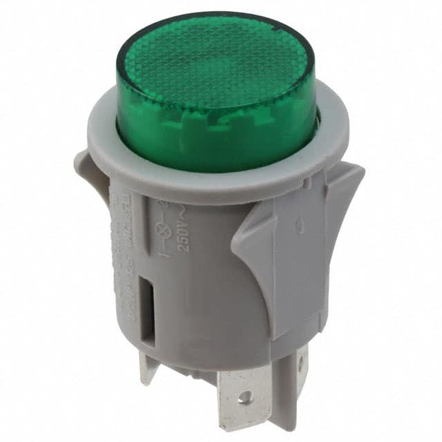 PR142C4000-136 Image 