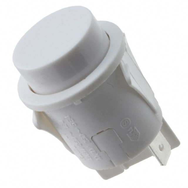 PR144C2200 Image 