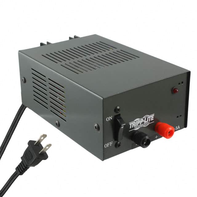 PR3 Image 