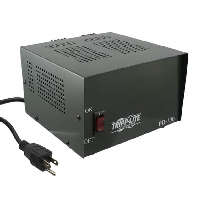 PR12 Image 