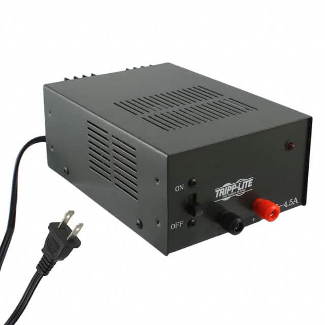 PR4.5 Image 