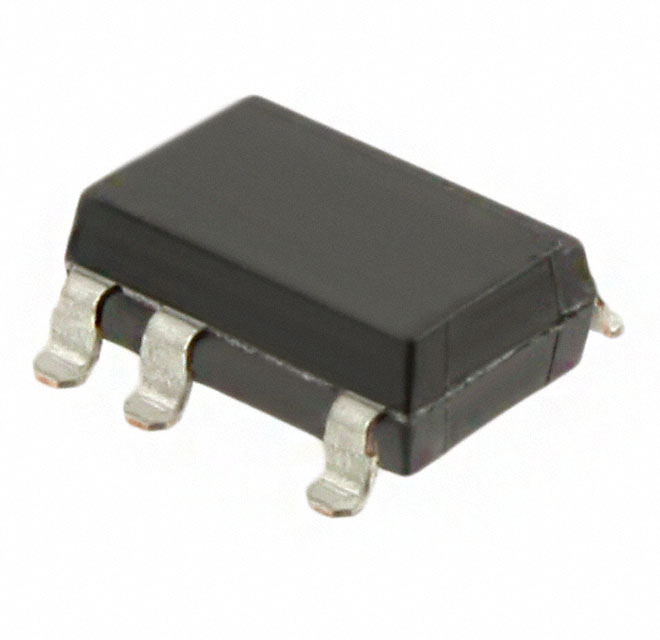 PR26MF11NIP Image 