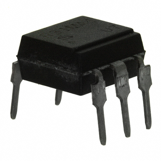 PR31MA11NTZF Image 