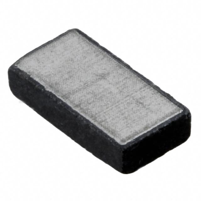 PR421D050S701H Image 