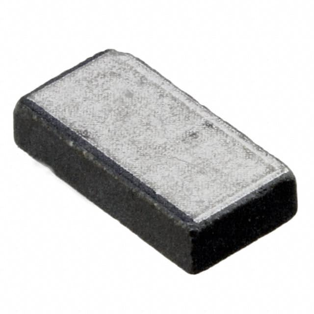 PR421D090S701H Image 