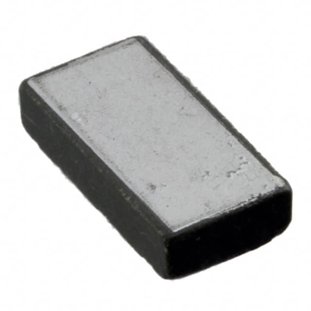 PR421D135S701H Image 