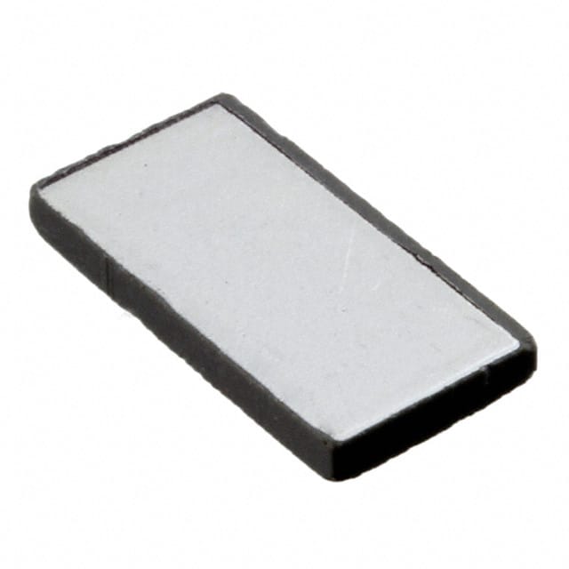 PR425C050S101H Image 