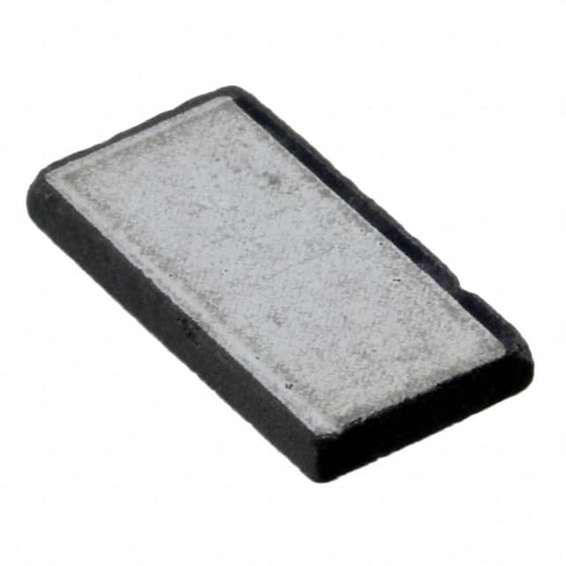 PR425C090S101H Image 