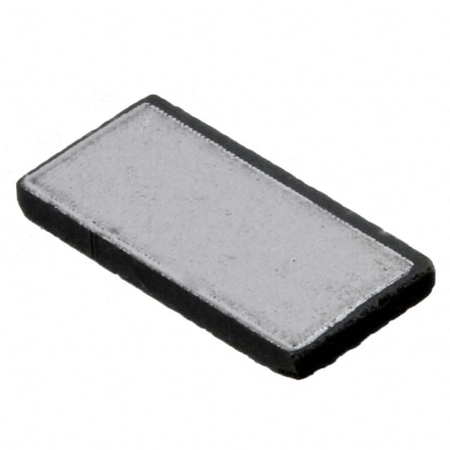 PR425C135S101H Image 