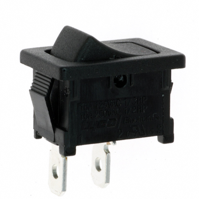 PRASA1-16F-BB000 Image 