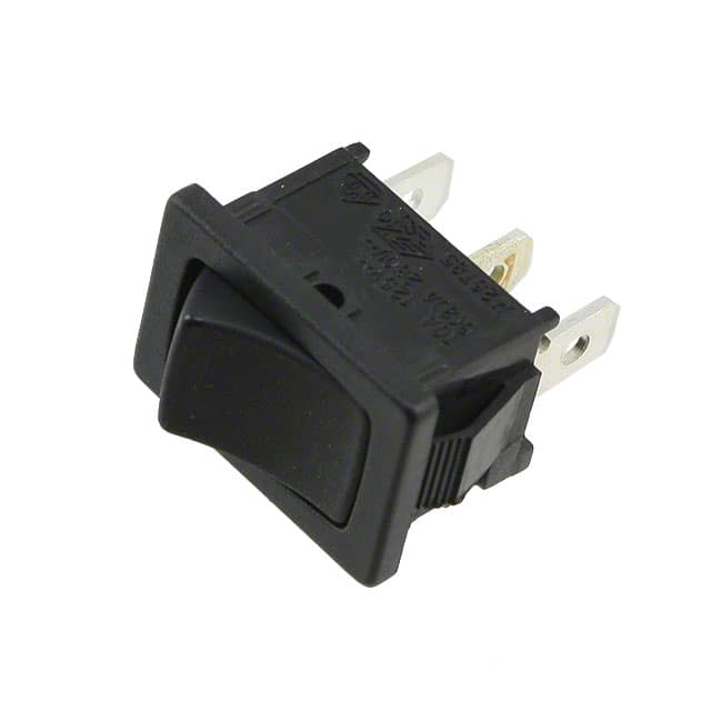 PRASD1-16F-BB000 Image 