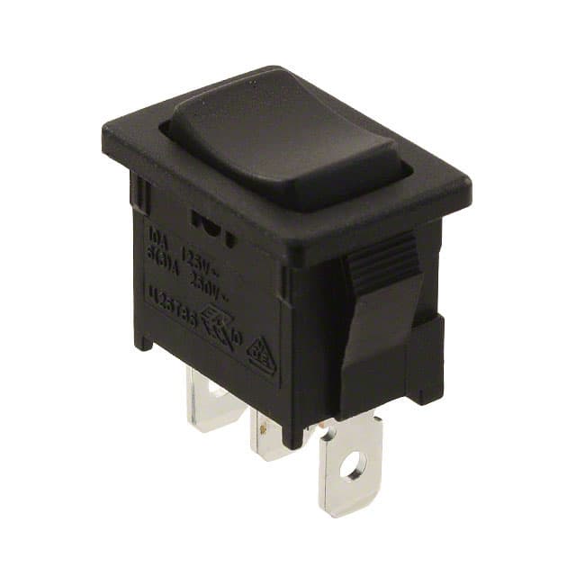 PRASD3-16F-BB000 Image 