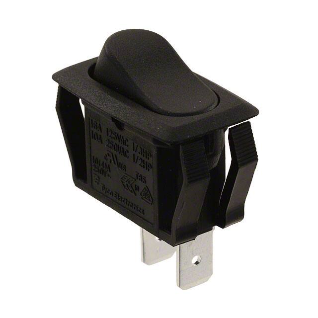 PRBSA1-16F-BB000 Image 