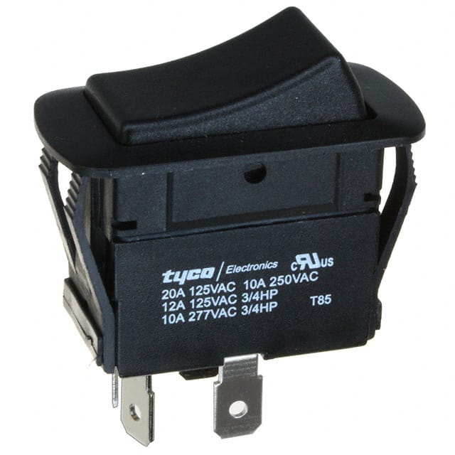 1571102-1 Image 