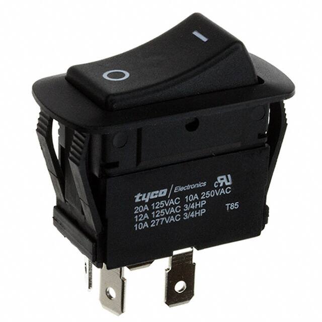 1571102-3 Image 