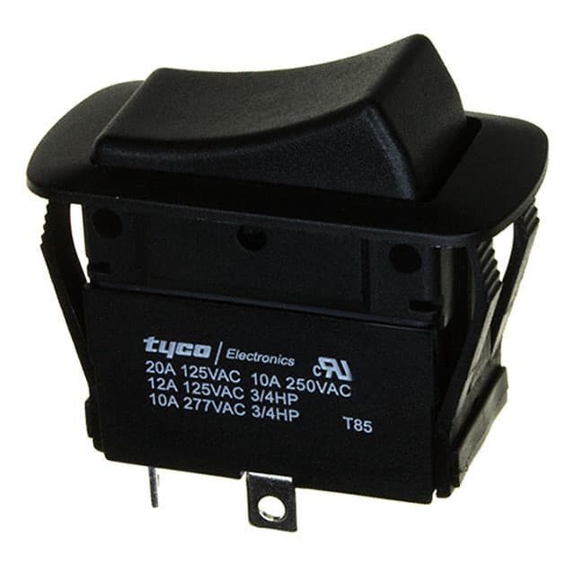 1571102-4 Image 
