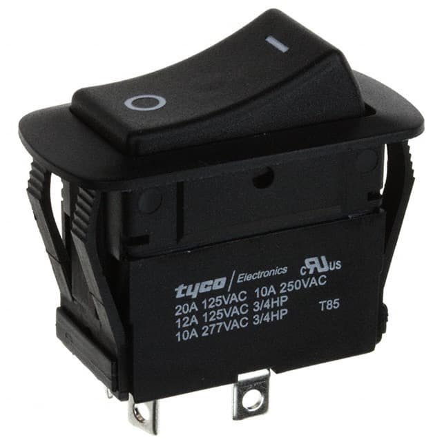 1571102-6 Image 