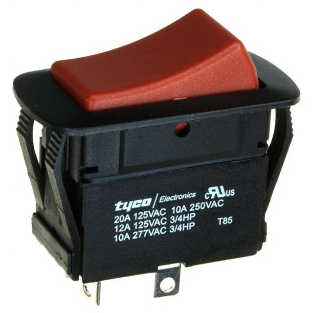 1571102-8 Image 