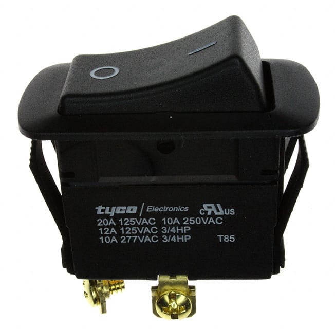 1-1571102-0 Image 