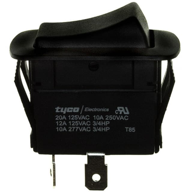 1571095-1 Image 