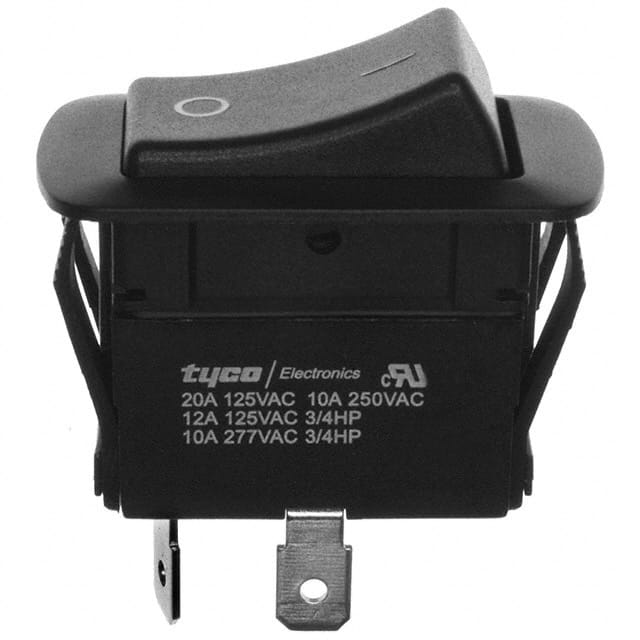 1571095-2 Image 