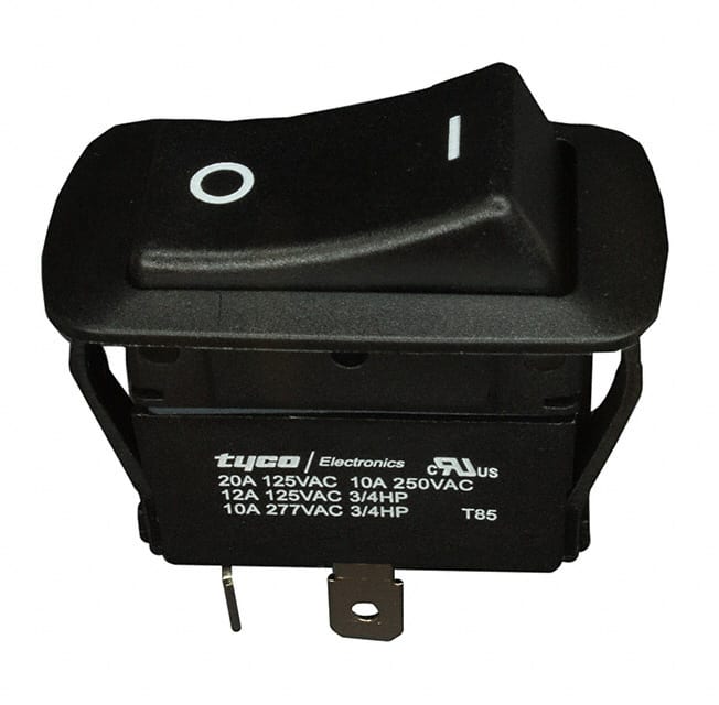 1571095-3 Image 