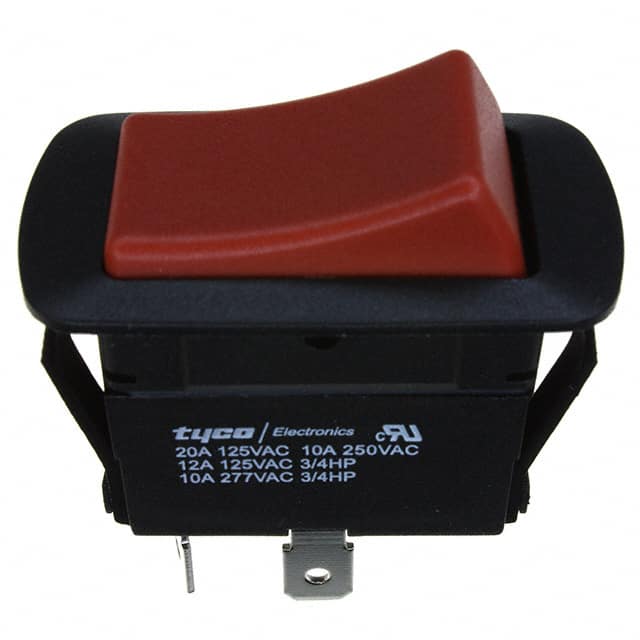 1571095-7 Image 