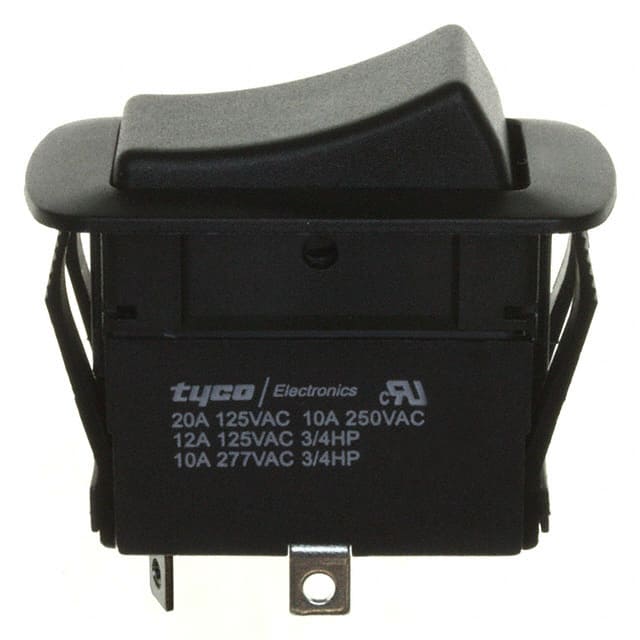 1571095-4 Image 