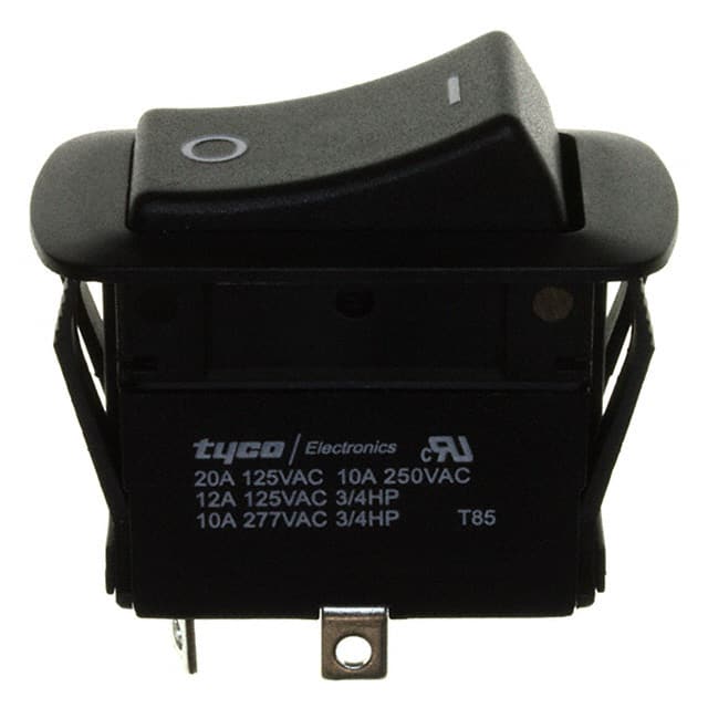 1571095-6 Image 