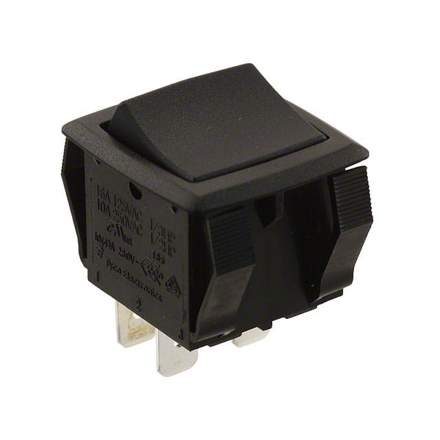 PRDDA1-16F-BB000 Image 