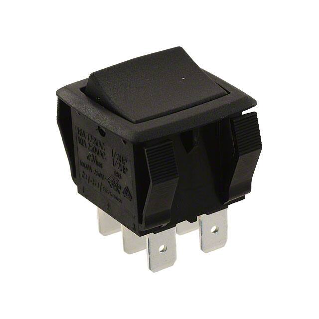 PRDDD1-16F-BB000 Image 