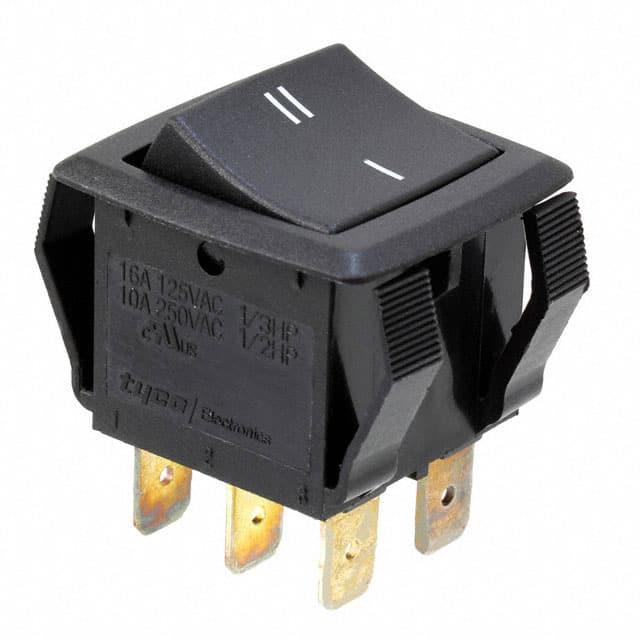 PRDDD1-16F-BB0DW Image 