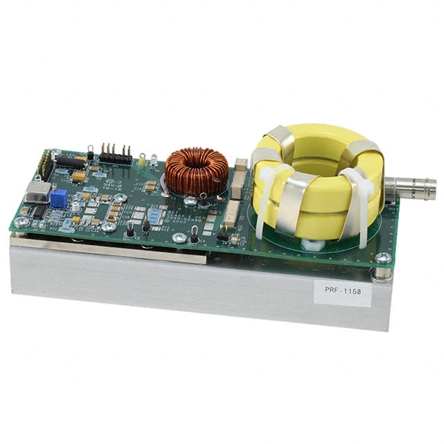 PRF-1150 Image 